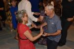 2025 07 05 Alfortville 300